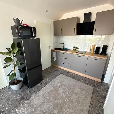 Leingarten Studios Leingarten