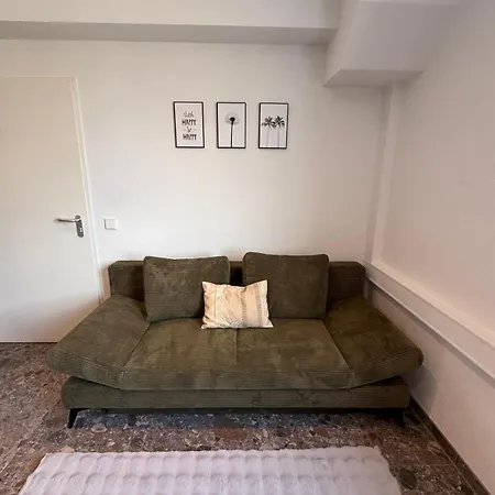 Leingarten Studios Séjour chez l'habitant Leingarten