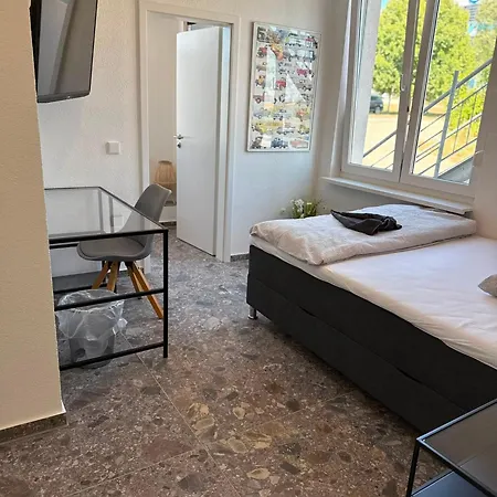 Leingarten Studios Leingarten