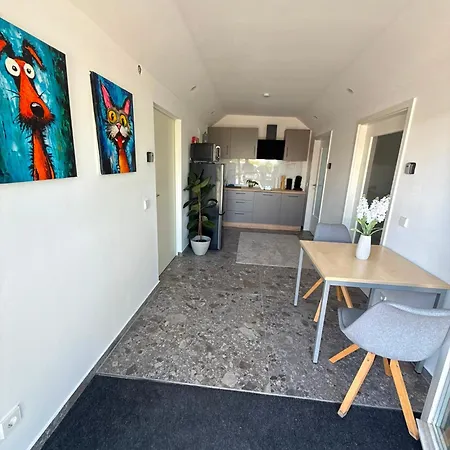 Leingarten Studios *