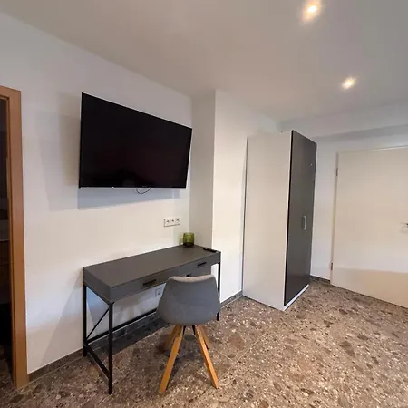 Leingarten Studios Leingarten