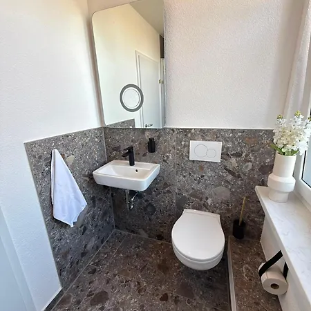 Leingarten Studios Leingarten